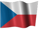 Доска объявлений в Чехии и Праге